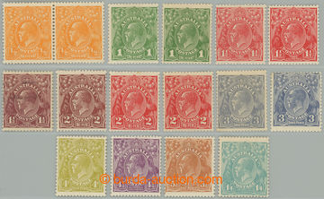 266978 - 