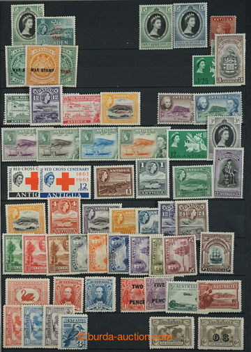 266980 - 