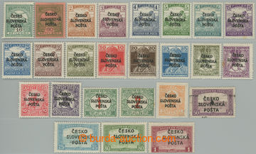266982 - 