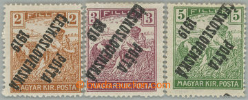 266984 - 