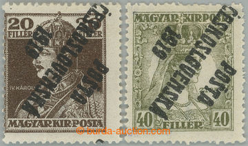 266985 - 
