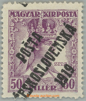 266986 - 