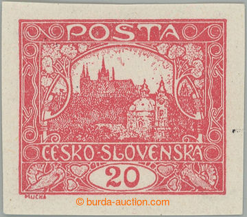 266995 - 