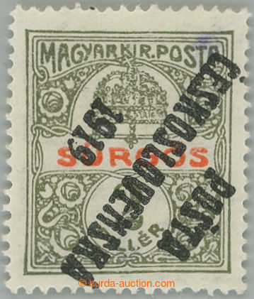 266998 - 