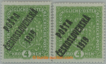 267000 - 
