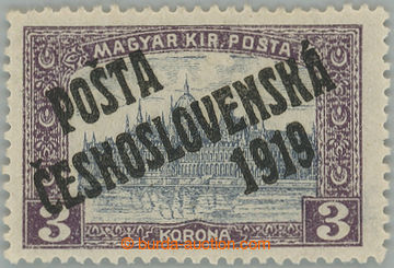 267008 - 