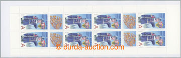 267043 - 