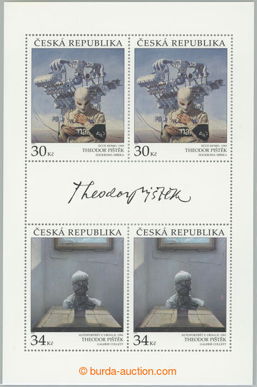 267044 - 