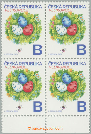 267046 - 