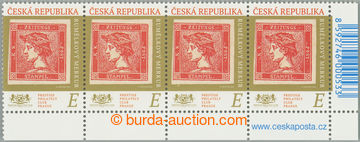267054 - 
