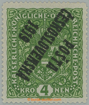 267066 - 
