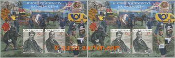 267074 - 