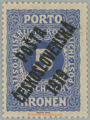 267075 - 