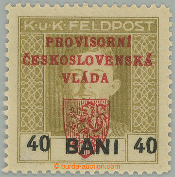 267093 - 