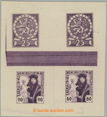 267095 - 