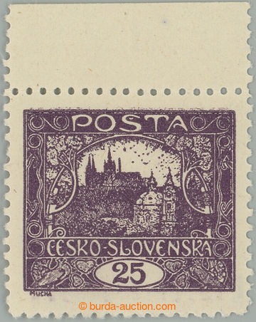 267097 - 