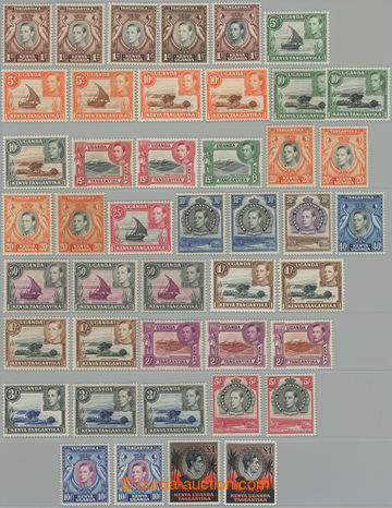 267106 - 