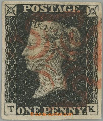 267109 - 
