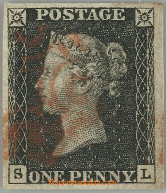 267110 - 