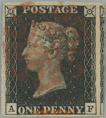 267112 - 
