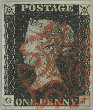 267114 - 