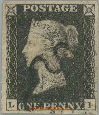 267115 - 