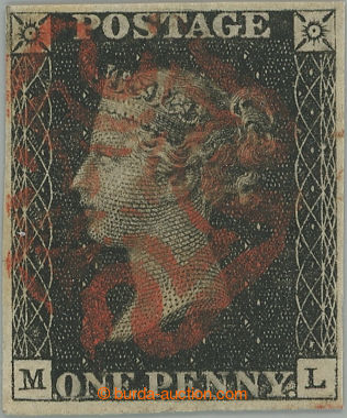 267116 - 