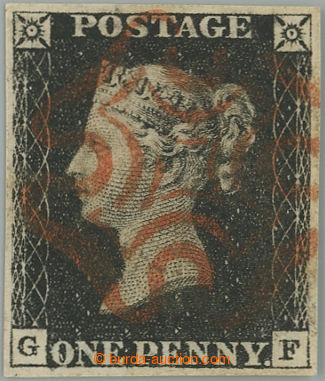 267117 - 