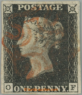 267119 - 