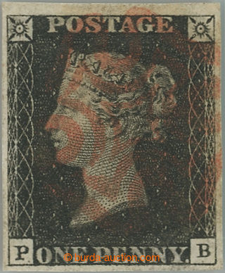 267120 - 