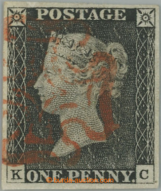 267121 - 