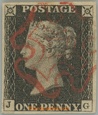 267122 - 