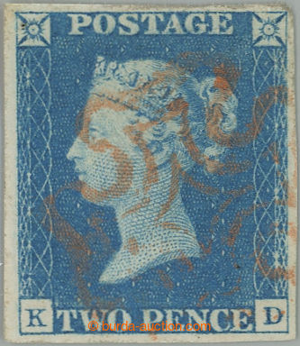 267123 - 