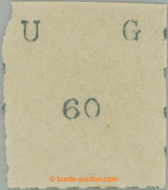 267131 - 