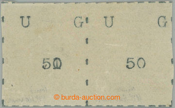 267134 - 