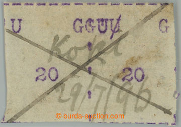 267135 - 