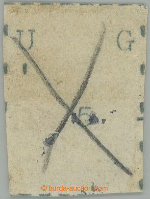 267139 - 
