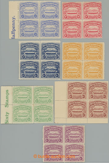 267142 - 