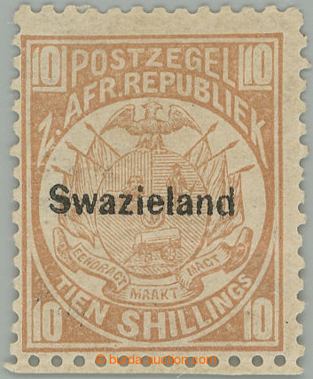 267144 - 