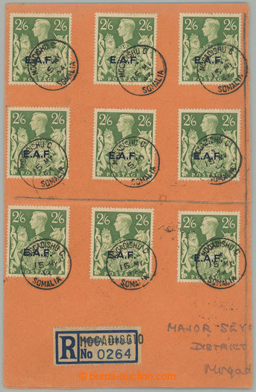 267148 - 