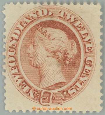 267152 - 