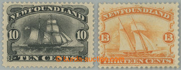 267153 - 