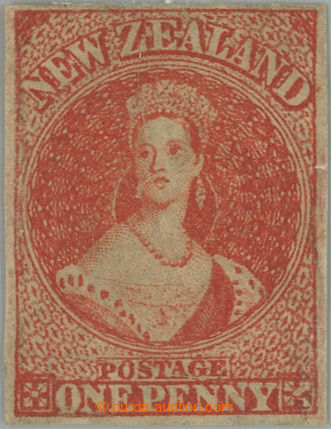 267158 - 