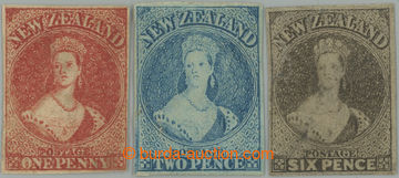 267159 - 