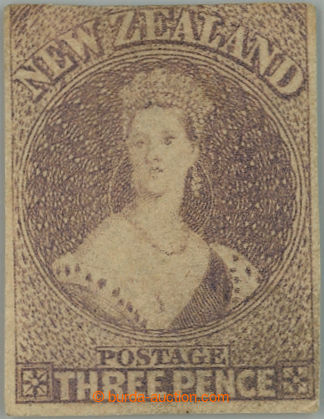 267161 - 