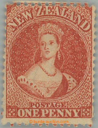 267162 - 