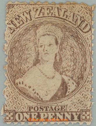 267163 - 