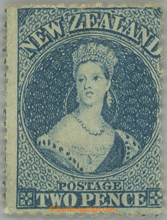 267164 - 