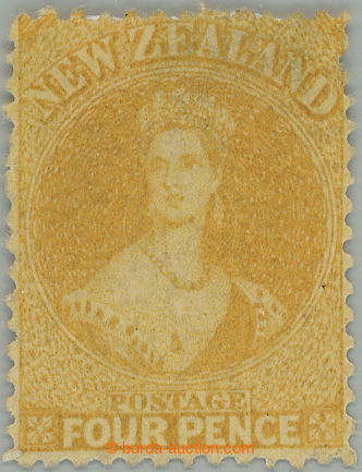 267165 - 
