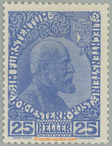 267179 - 